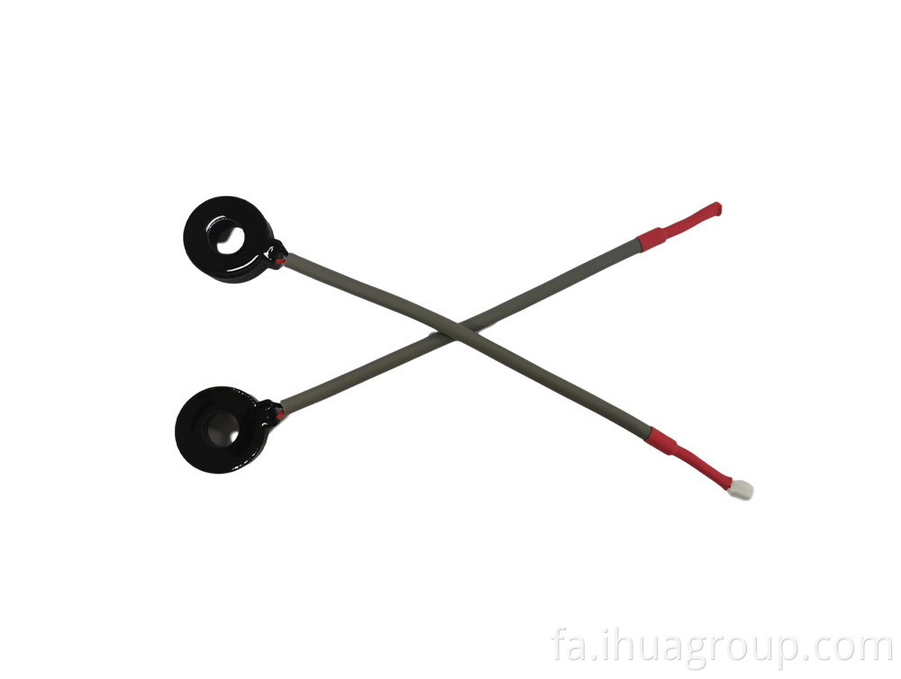 Ct current sensor